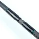 Карповое удилище SPORTEX Competition CS-5
