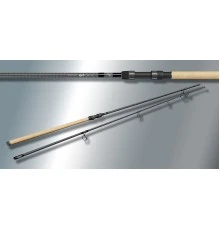 Карповое удилище SPORTEX D.N.A. CS-2 Spod 13ft 6lb