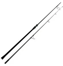 Удилище карповое SPORTEX D.N.A. CS-3 Spod 13 6 lbs KW-Sic