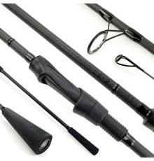 Удилище карповое SPORTEX Advancer CS-3 Carp 12ft 3.50lb