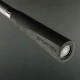 Удилище карповое SPORTEX Advancer CS-3