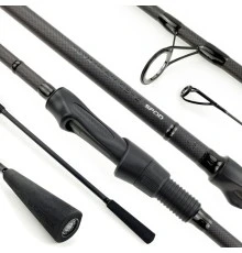 Удилище сподовое SPORTEX Advancer CS-3 Spod 13ft 5.00lb