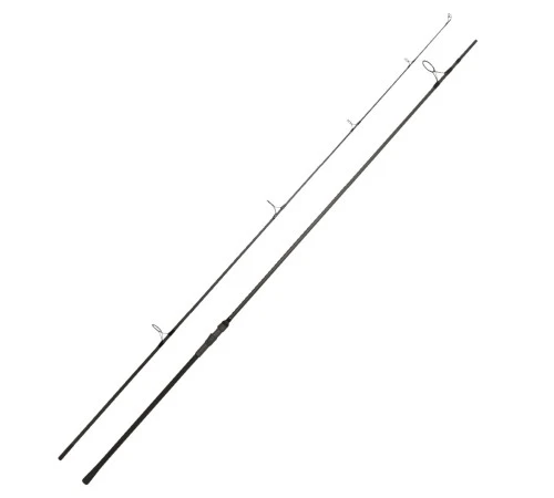 Удилище карповое Trakker Propel Rod