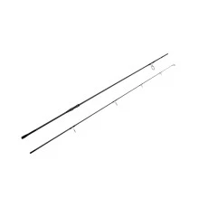 Удилище карповое Trakker Defy Rod 12ft 3.5lb