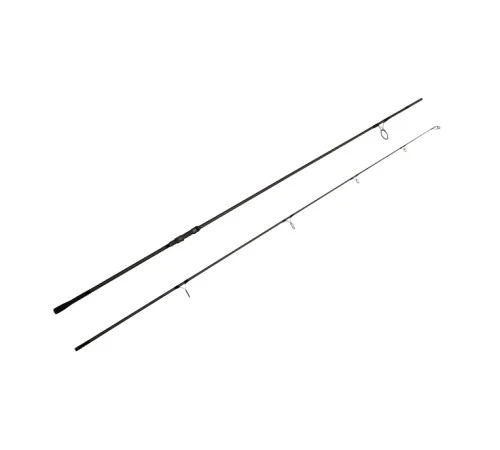 Удилище карповое Trakker Defy Rod