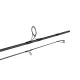 Удилище карповое Trakker Defy Rod