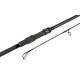 Удилище карповое Trakker Defy Rod