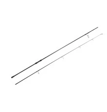Удилище карповое Trakker Trinity 12ft 3.5lb Rod