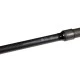 Карповое удилище Fox Horizon X3-S Rods