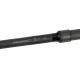 Карповое удилище Fox Horizon X3-S Rods