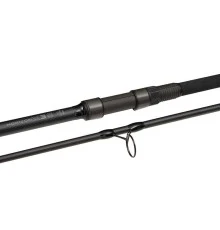 Карповое удилище Fox Horizon X3-S Rods