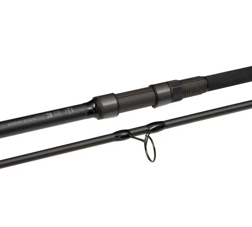 Карповое удилище Fox Horizon X3-S Rods