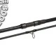 Карповое удилище Fox Horizon X3-S Rods