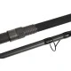 Карповое удилище Fox Horizon X3-S Rods