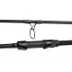 Удилище карповое Fox EOS Pro Rods