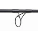 Удилище карповое Fox EOS Pro Rods