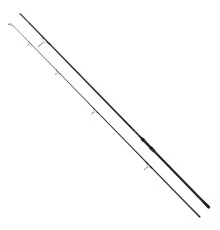 Удилище карповое Fox EOS Pro Rods