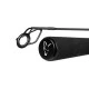 Удилище карповое Fox EOS Pro Rods