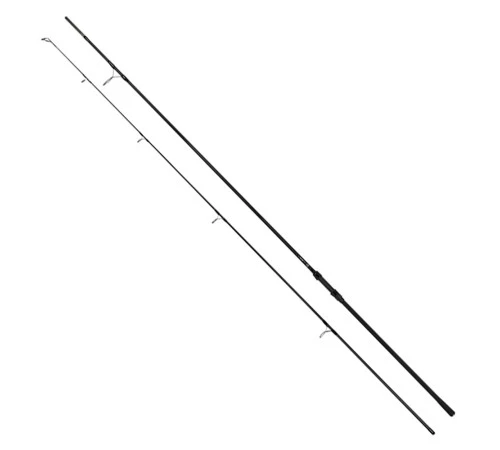 Удилище карповое Fox EOS Pro Rods