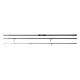 Удилище карповое Fox EOS Pro Rods