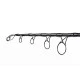 Удилище карповое Fox Eos Pro TELE Rods