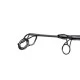 Удилище карповое Fox Eos Pro TELE Rods
