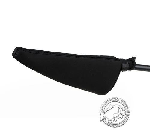 Удилище карповое Fox Eos Pro TELE Rods