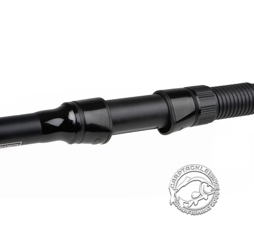 Удилище карповое Fox Eos Pro TELE Rods