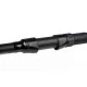 Удилище карповое Fox Eos Pro TELE Rods