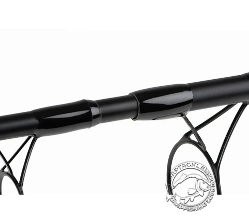 Удилище карповое Fox Eos Pro TELE Rods