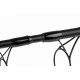 Удилище карповое Fox Eos Pro TELE Rods