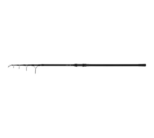 Удилище карповое Fox Eos Pro TELE Rods