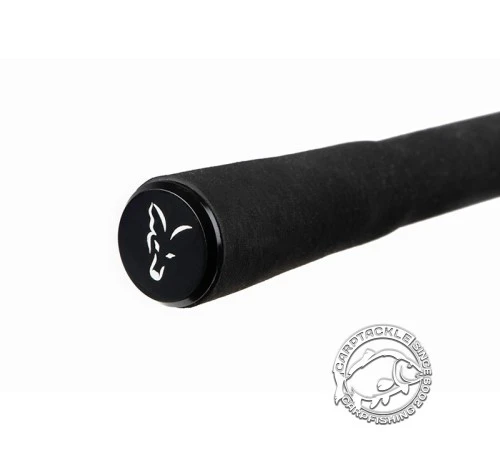 Удилище карповое Fox Eos Pro TELE Rods