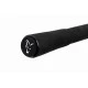 Удилище карповое Fox Eos Pro TELE Rods
