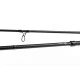 Удилище спод/маркер Fox EOS Pro Spod/Marker Rods