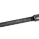 Удилище Fox Horizon X5-S Spod / Marker Rods