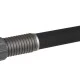Удилище Fox Horizon X5-S Spod / Marker Rods