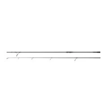 Удилище Fox Horizon X5-S Spod / Marker Rods