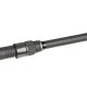 Удилище Fox Horizon X5-S Spod / Marker Rods