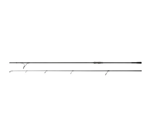 Удилище Fox Horizon X5-S Spod / Marker Rods