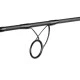 Удилище Fox Horizon X5-S Spod / Marker Rods