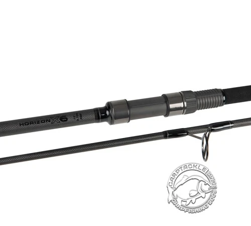 Уилище сподовое-маркер Fox Horizon X6 Rods