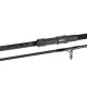 Уилище сподовое-маркер Fox Horizon X6 Rods