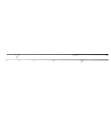 Уилище сподовое-маркер Fox Horizon X6 Rods