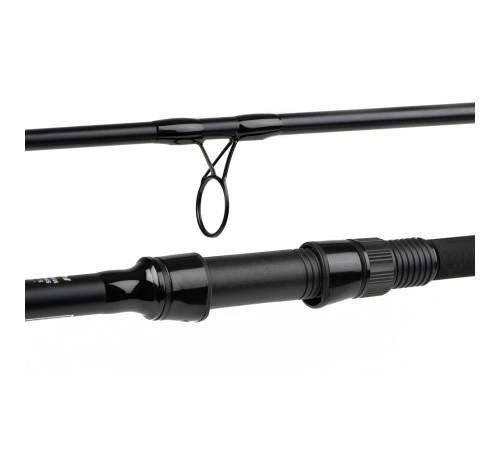 Удилище спод/маркер Fox EOS Pro Spod/Marker Rods 13ft
