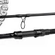 Удилище спод/маркер Fox EOS Pro Spod/Marker Rods 13ft