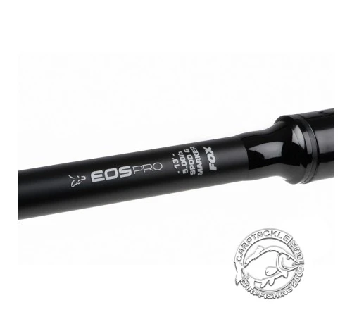 Удилище спод/маркер Fox EOS Pro Spod/Marker Rods 13ft