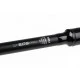 Удилище спод/маркер Fox EOS Pro Spod/Marker Rods 13ft