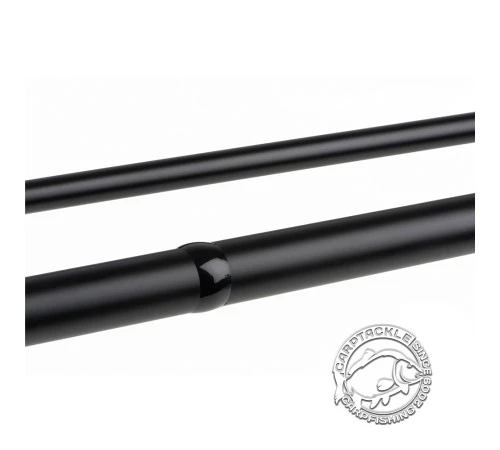 Удилище спод/маркер Fox EOS Pro Spod/Marker Rods 13ft