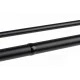 Удилище спод/маркер Fox EOS Pro Spod/Marker Rods 13ft